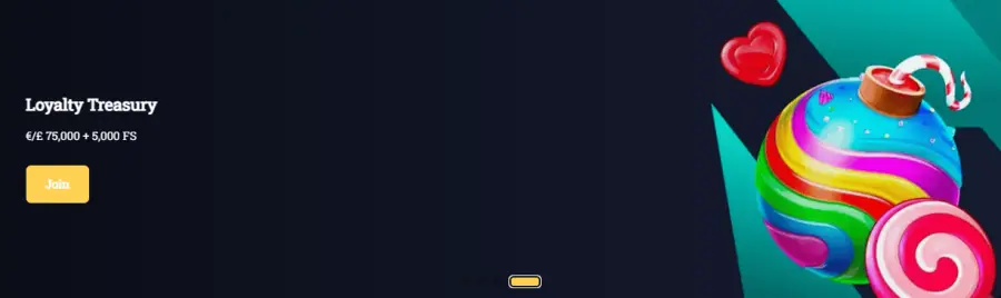 Spinsahara casino